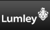 Lumley